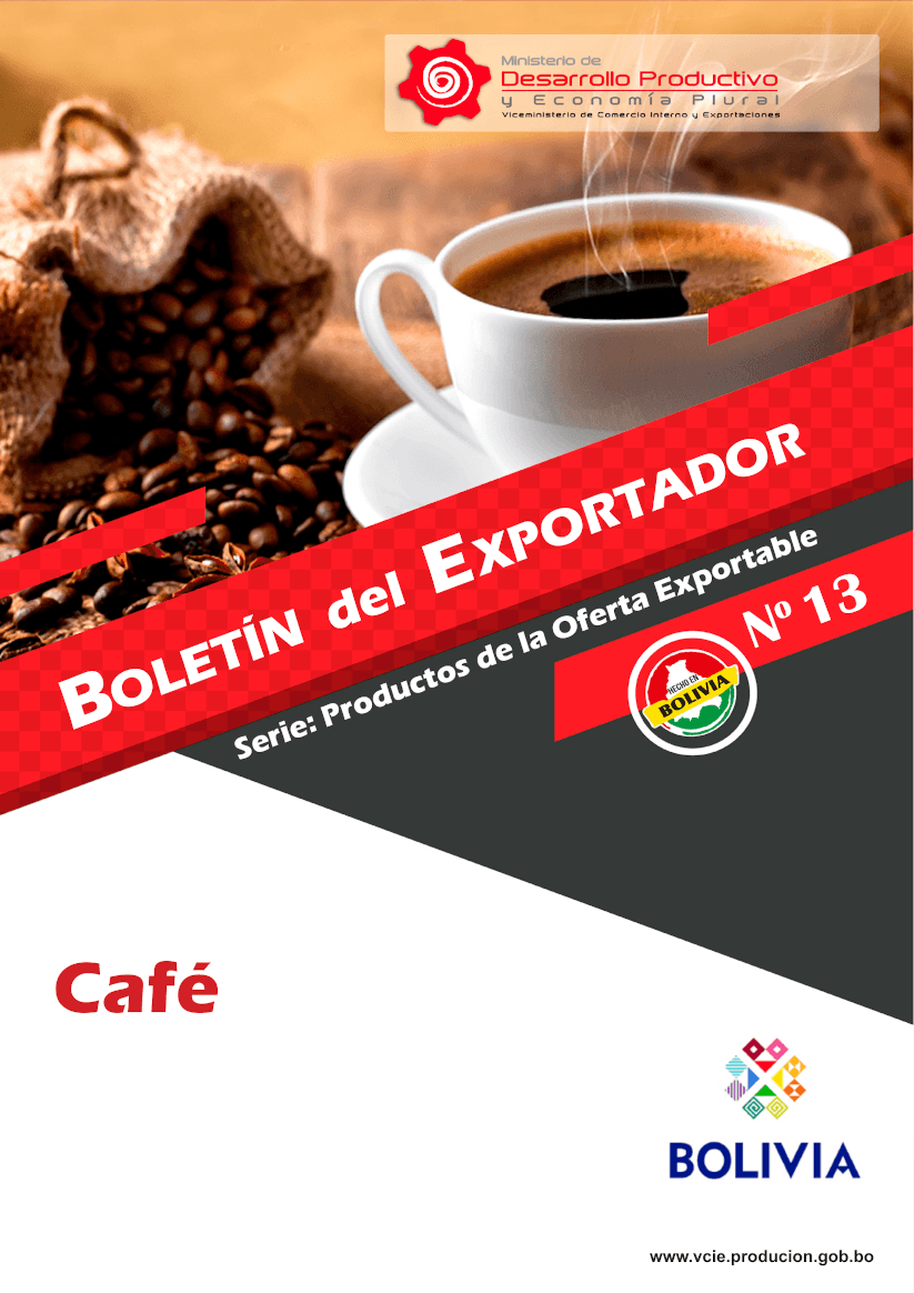 CafÃ©