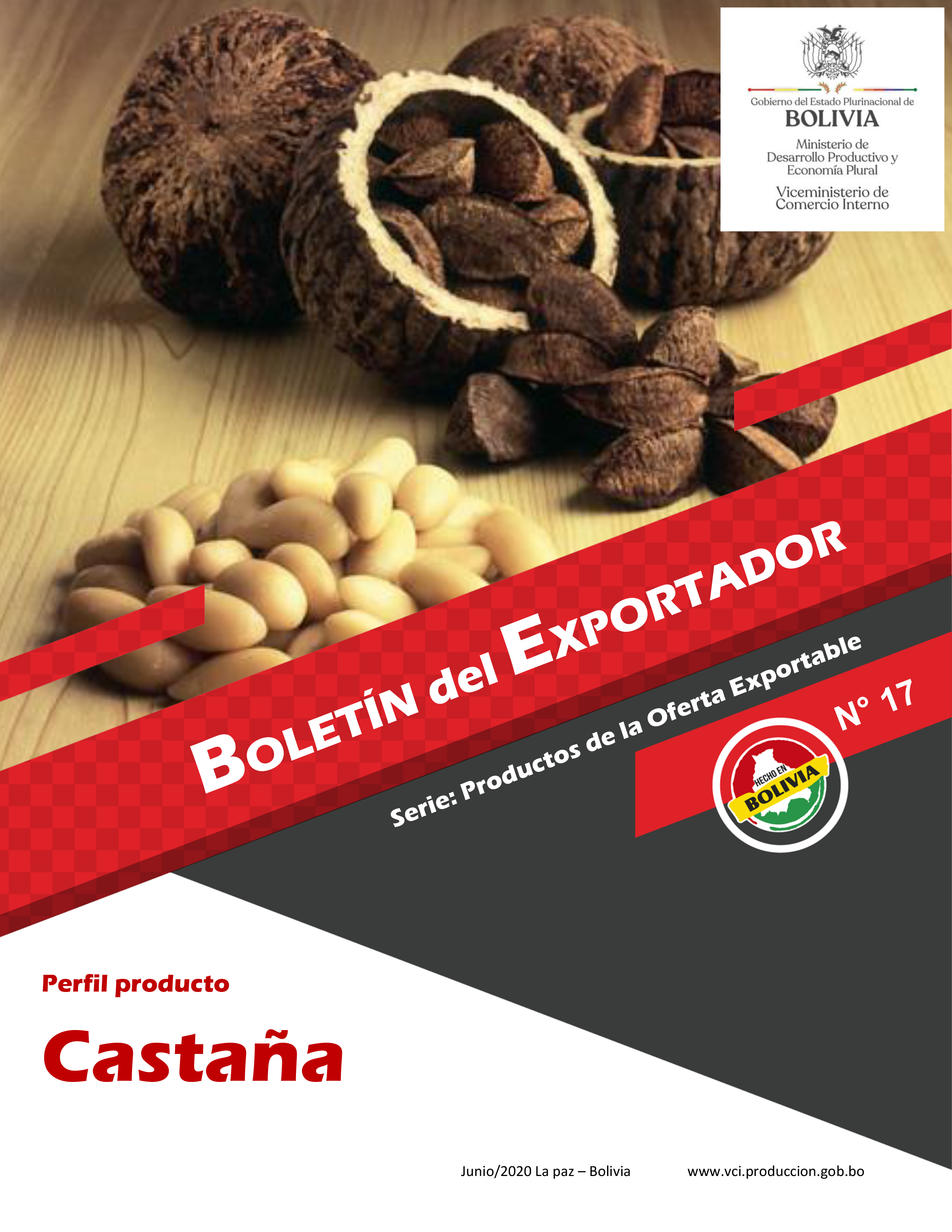 CastaÃ±a