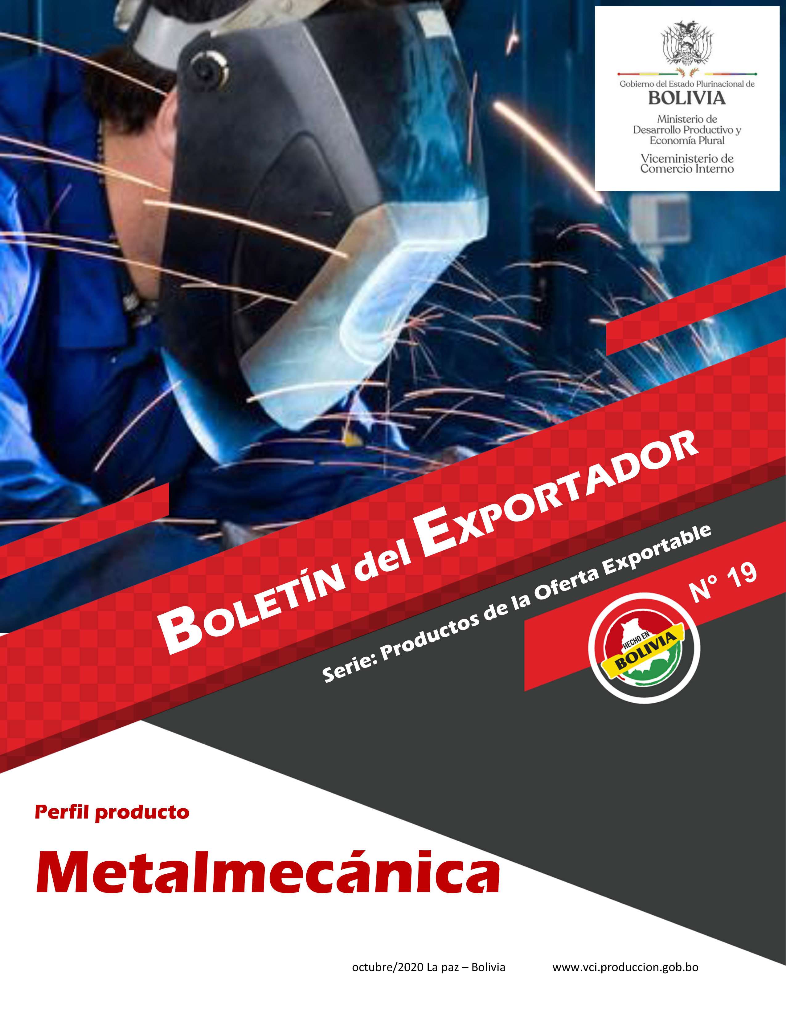 MetalmecÃ¡nica