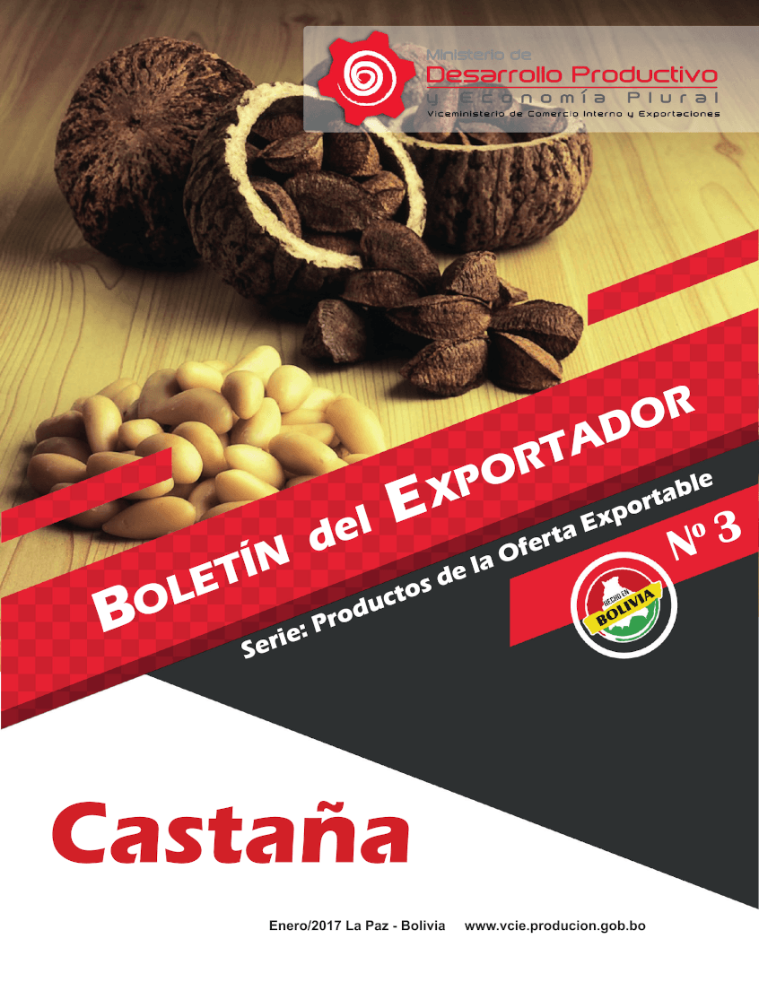 CastaÃ±a