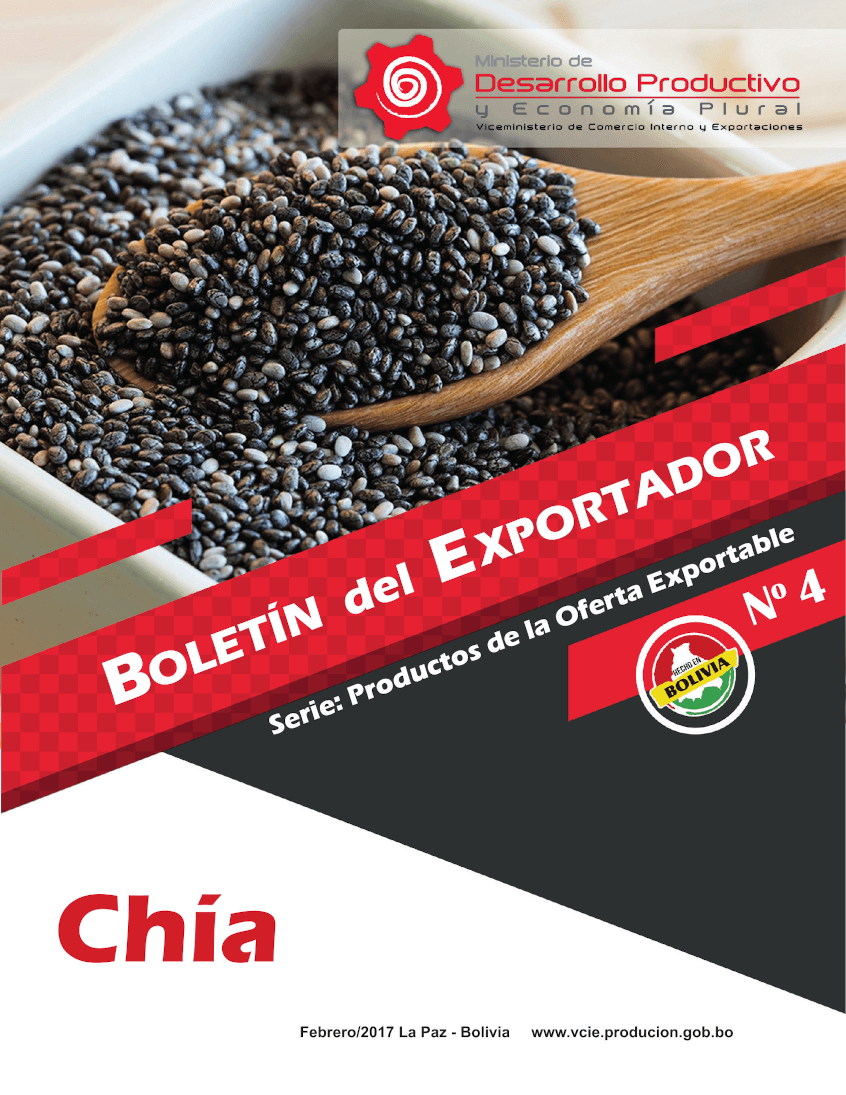 ChÃ­a
