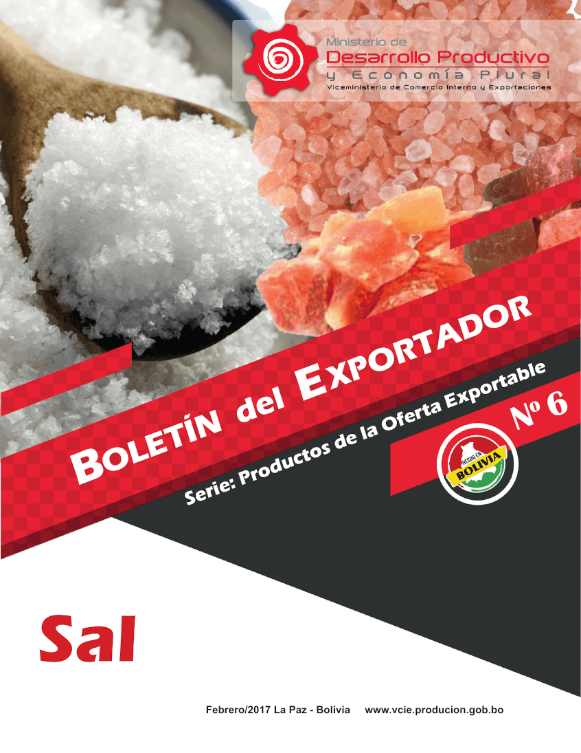 Sal