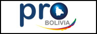 Visitar