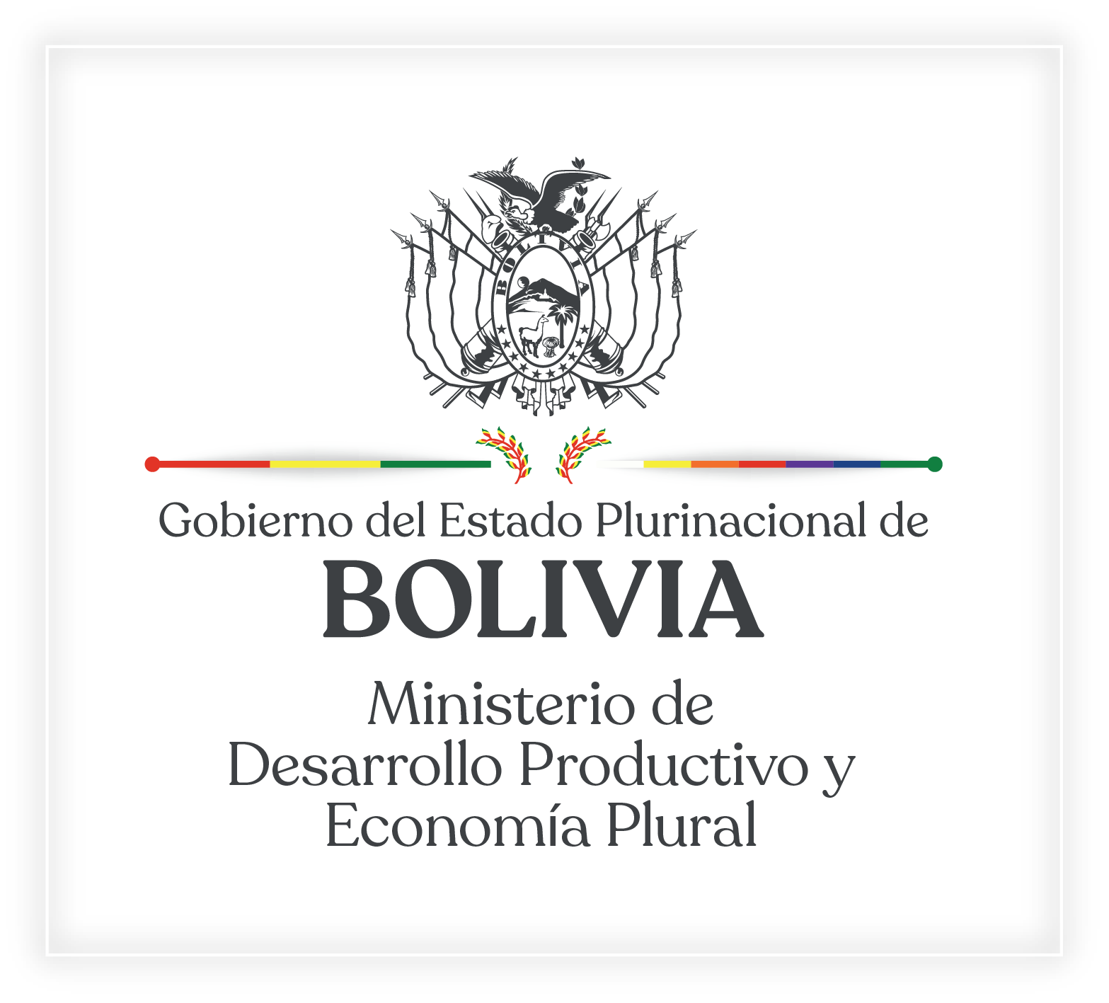 www.produccion.gob.bo